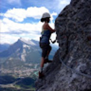 Meet your Posher, Boncurran